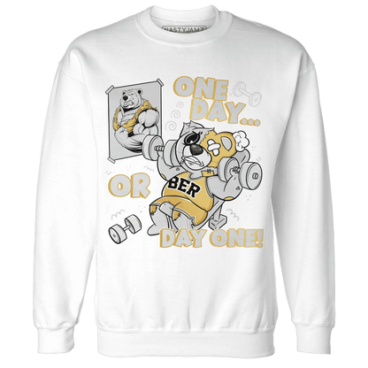 Paris-Olympicsss-6s-Sweatshirt-Match-BER-Gymmer