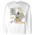 Paris-Olympicsss-6s-Sweatshirt-Match-BER-Gymmer