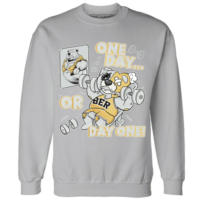 Paris-Olympicsss-6s-Sweatshirt-Match-BER-Gymmer