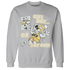 Paris-Olympicsss-6s-Sweatshirt-Match-BER-Gymmer