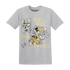Paris-Olympicsss-6s-T-Shirt-Match-BER-Gymmer
