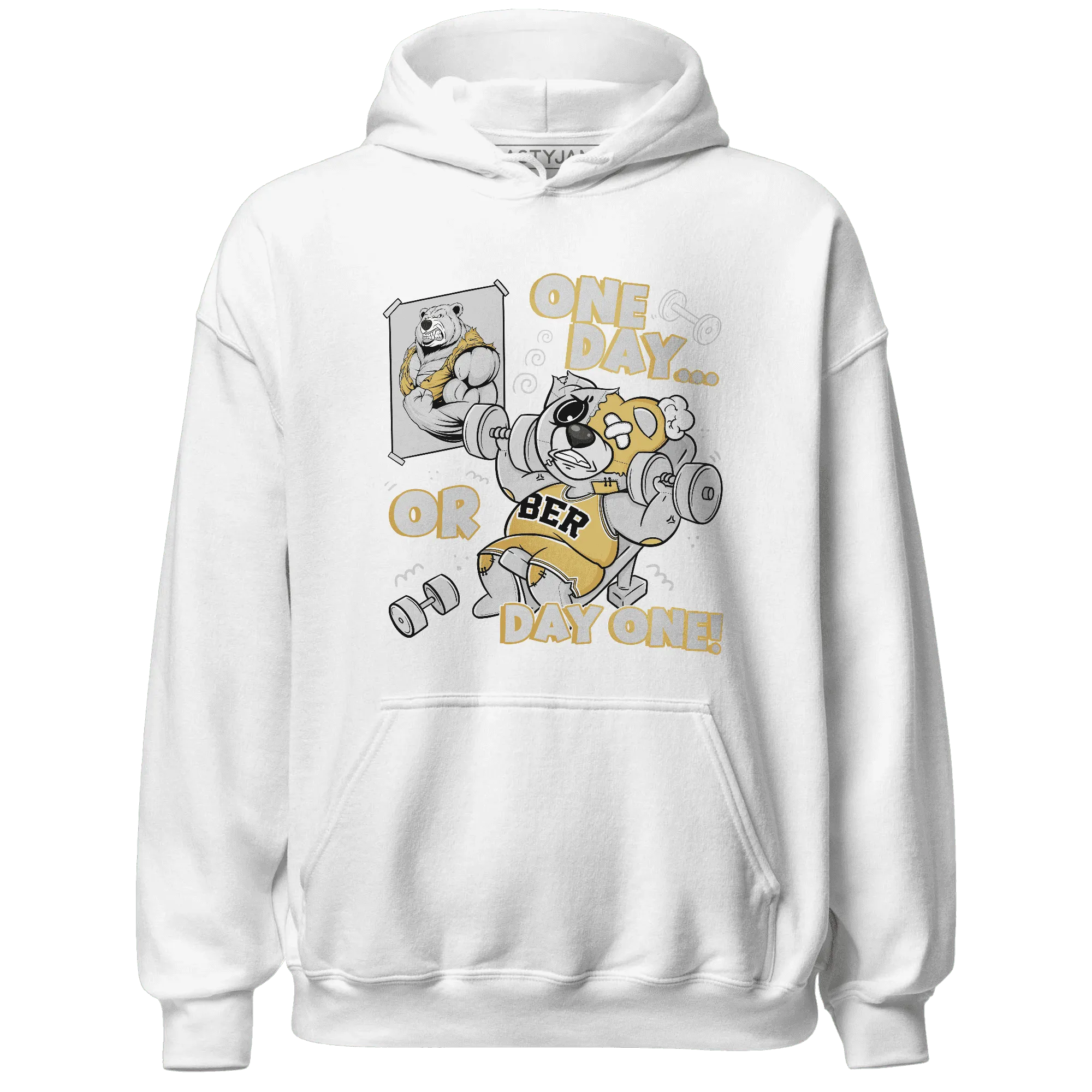 Paris-Olympicsss-6s-Hoodie-Match-BER-Gymmer