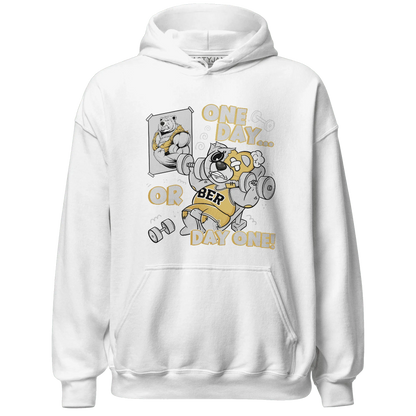 Paris-Olympicsss-6s-Hoodie-Match-BER-Gymmer