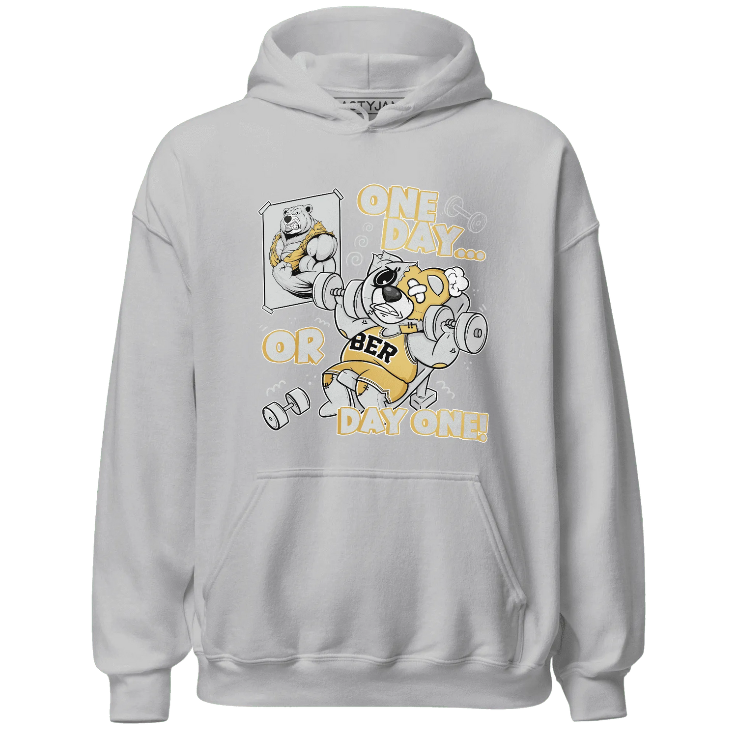 Paris-Olympicsss-6s-Hoodie-Match-BER-Gymmer