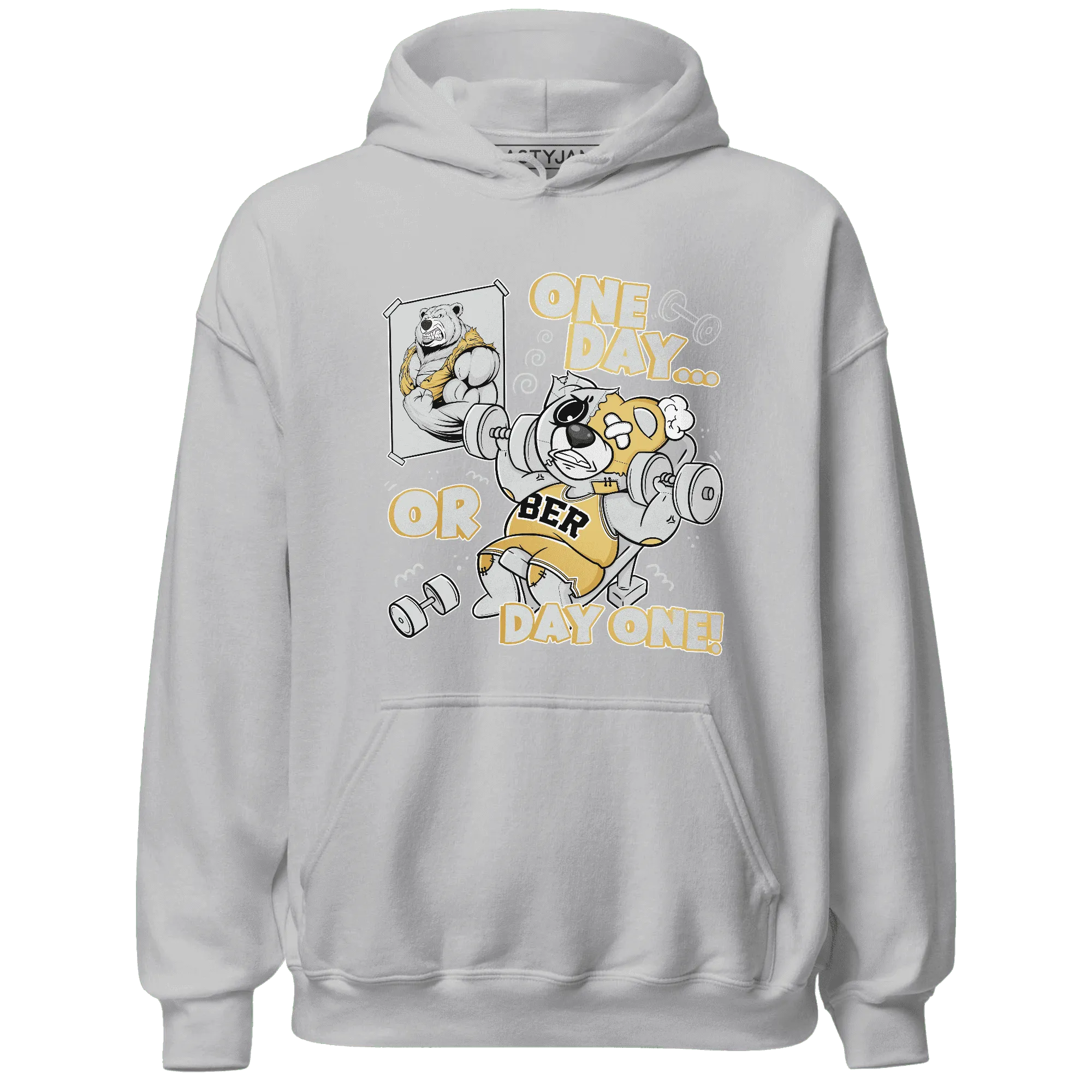 Paris-Olympicsss-6s-Hoodie-Match-BER-Gymmer