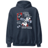 White-Navy-6s-Hoodie-Match-BER-Gymmer