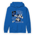 Air Max 1 86 Royal Hoodie Match BER Gymmer - NastyJamz