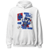 KB 4 Protro Philly Hoodie Match BER Gymmer - NastyJamz