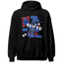 KB 4 Protro Philly Hoodie Match BER Gymmer - NastyJamz