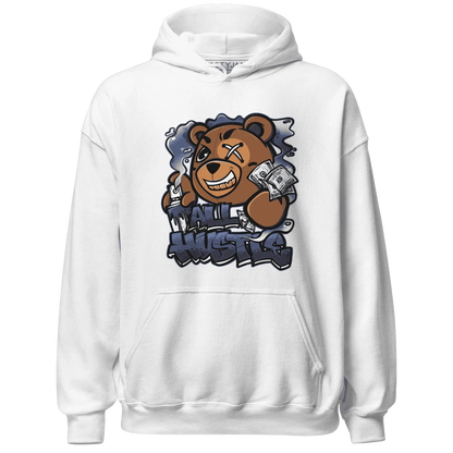Low-Diffused-Blue-11s-Hoodie-Match-BER-Hustle-All-Day