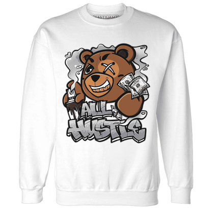 Wolf-Grey-1s-Sweatshirt-Match-BER-Hustle-All-Day