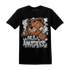 Wolf-Grey-1s-T-Shirt-Match-BER-Hustle-All-Day