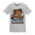 Wolf-Grey-1s-T-Shirt-Match-BER-Hustle-All-Day