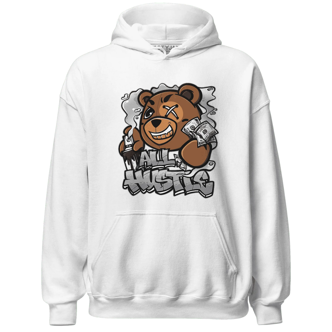 Wolf-Grey-1s-Hoodie-Match-BER-Hustle-All-Day