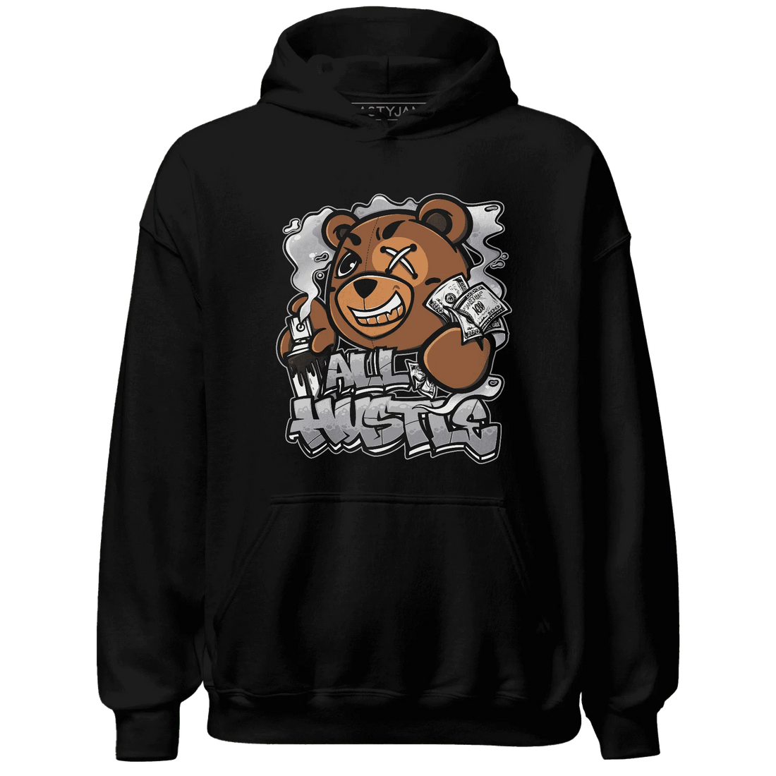 Wolf-Grey-1s-Hoodie-Match-BER-Hustle-All-Day