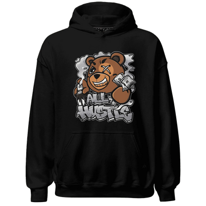 Wolf-Grey-1s-Hoodie-Match-BER-Hustle-All-Day