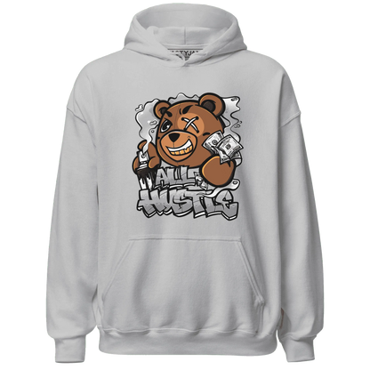 Wolf-Grey-1s-Hoodie-Match-BER-Hustle-All-Day
