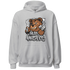 Wolf-Grey-1s-Hoodie-Match-BER-Hustle-All-Day