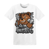 Paris Olympicsss 4s T Shirt Match BER Hustle All Day - NastyJamz