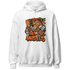MAM Hurricanes 5s Hoodie Match BER Hustle All Day - NastyJamz