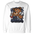 White-Navy-6s-Sweatshirt-Match-BER-Hustle-All-Day