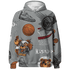 Paris Olympicsss 4s Hoodie Match BER Icon Wallpapers 3D All-Over Print - NastyJamz
