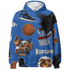 Royal Reimagined 1s Hoodie Match BER Icon Wallpapers 3D All-Over Print - NastyJamz