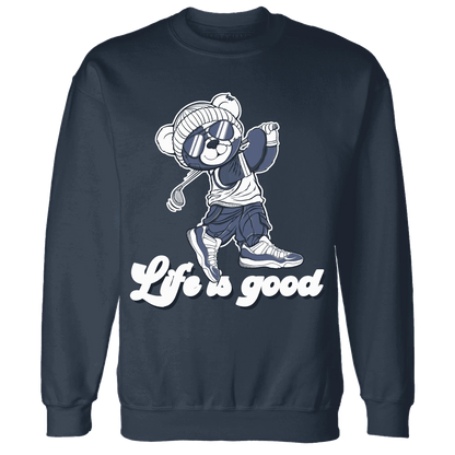 Low-Diffused-Blue-11s-Sweatshirt-Match-BER-Like-Golf