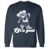Low-Diffused-Blue-11s-Sweatshirt-Match-BER-Like-Golf