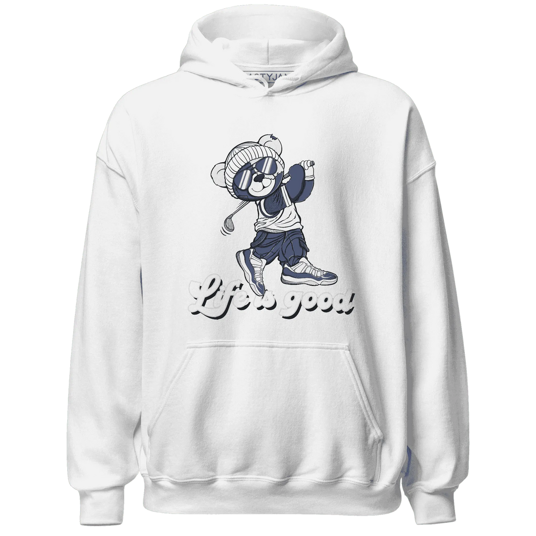 Low-Diffused-Blue-11s-Hoodie-Match-BER-Like-Golf