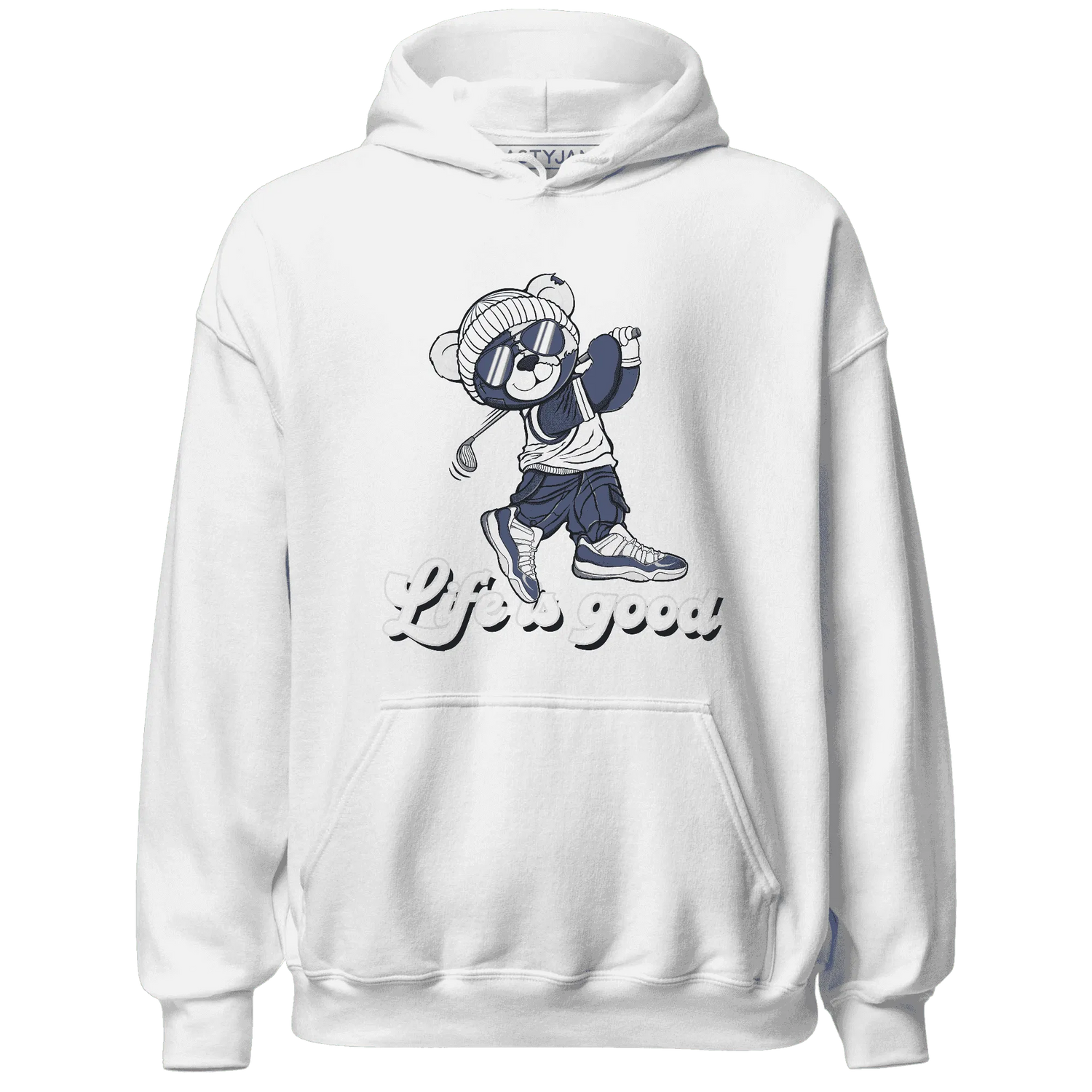 Low-Diffused-Blue-11s-Hoodie-Match-BER-Like-Golf