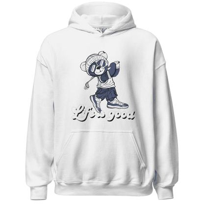 Low-Diffused-Blue-11s-Hoodie-Match-BER-Like-Golf