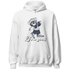Low-Diffused-Blue-11s-Hoodie-Match-BER-Like-Golf