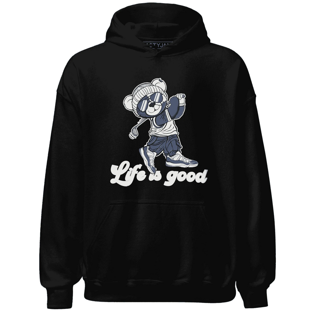 Low-Diffused-Blue-11s-Hoodie-Match-BER-Like-Golf
