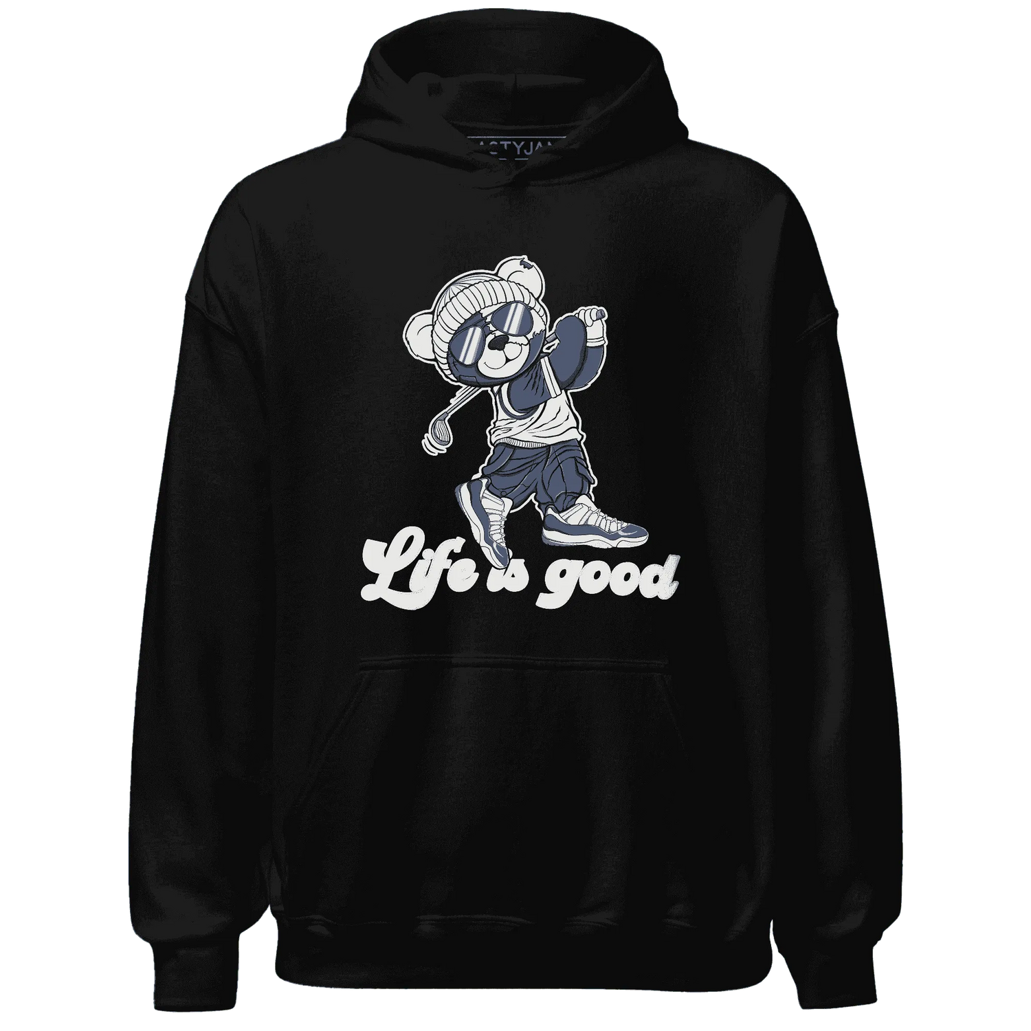 Low-Diffused-Blue-11s-Hoodie-Match-BER-Like-Golf
