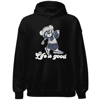 Low-Diffused-Blue-11s-Hoodie-Match-BER-Like-Golf