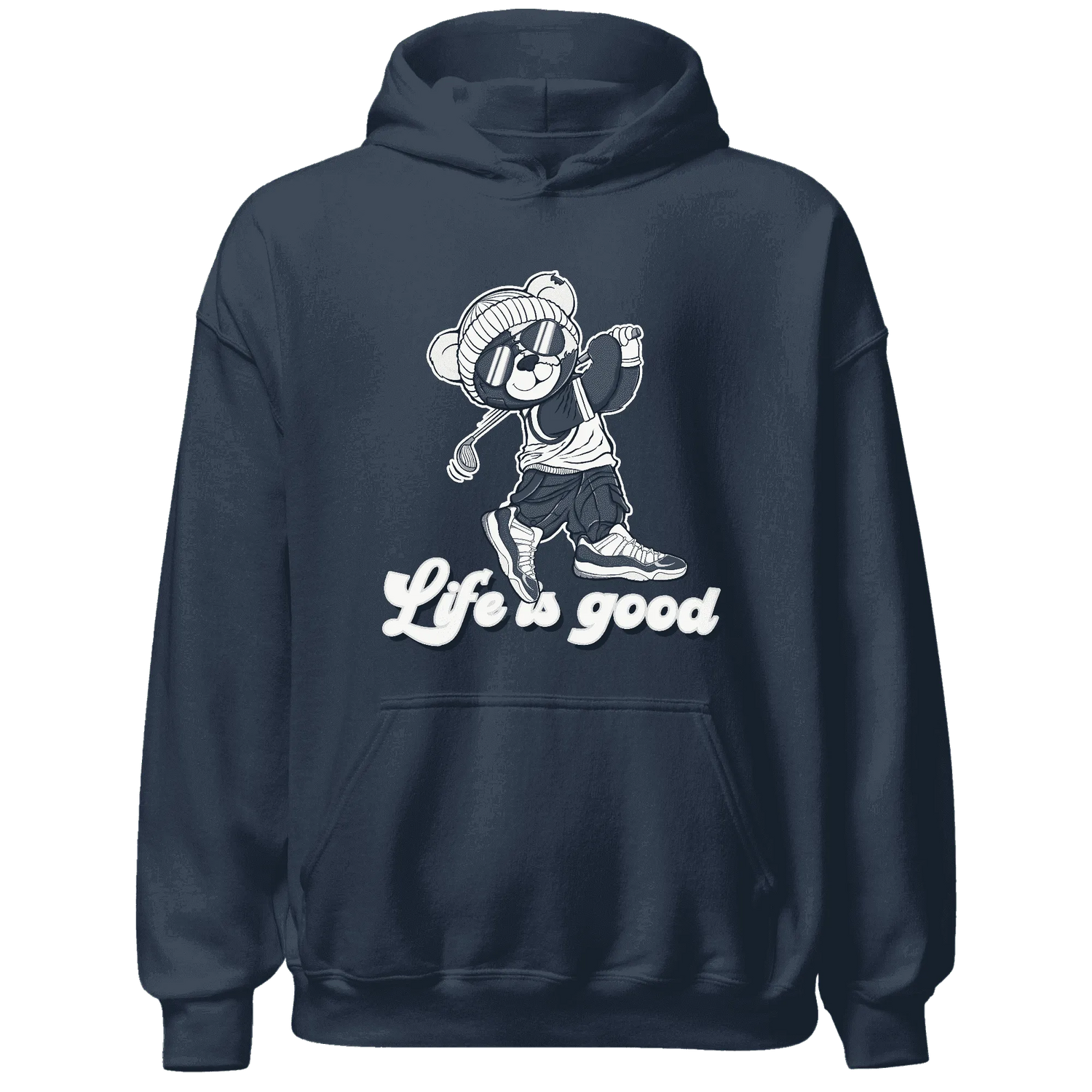 Low-Diffused-Blue-11s-Hoodie-Match-BER-Like-Golf