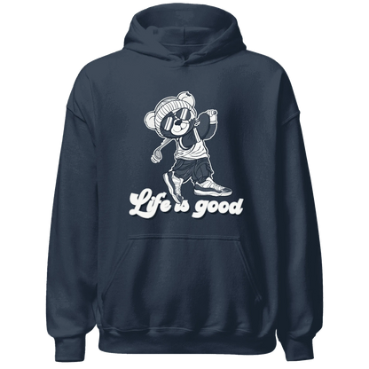Low-Diffused-Blue-11s-Hoodie-Match-BER-Like-Golf