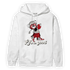 Low OG Trophy Room 1s Hoodie Match BER Like Golf - NastyJamz