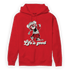 Low OG Trophy Room 1s Hoodie Match BER Like Golf - NastyJamz