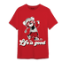 Low OG Trophy Room 1s T Shirt Match BER Like Golf - NastyJamz