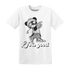 Wolf-Grey-1s-T-Shirt-Match-BER-Like-Golf