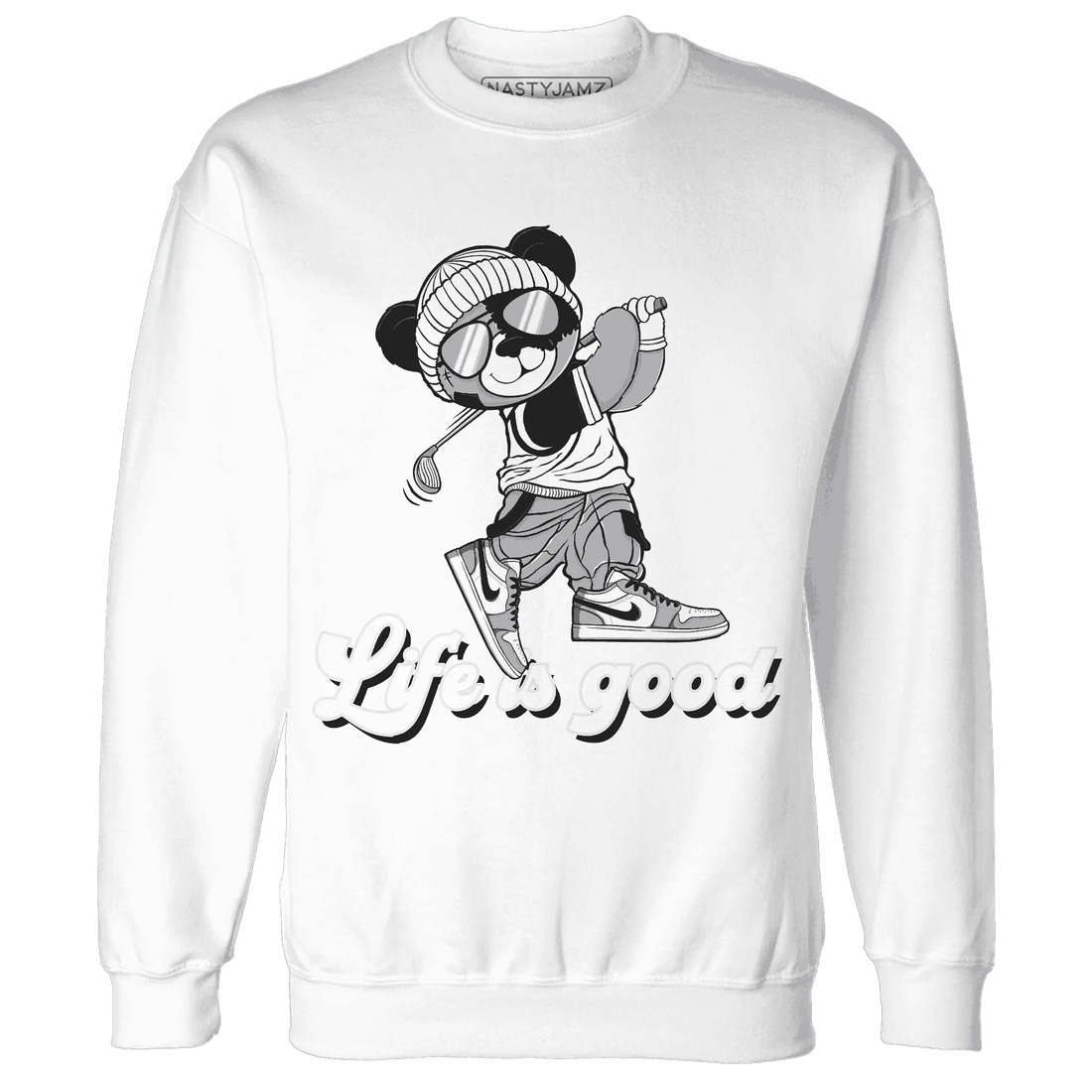 Wolf-Grey-1s-Sweatshirt-Match-BER-Like-Golf