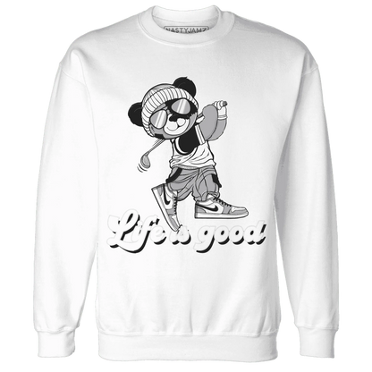 Wolf-Grey-1s-Sweatshirt-Match-BER-Like-Golf