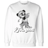 Wolf-Grey-1s-Sweatshirt-Match-BER-Like-Golf
