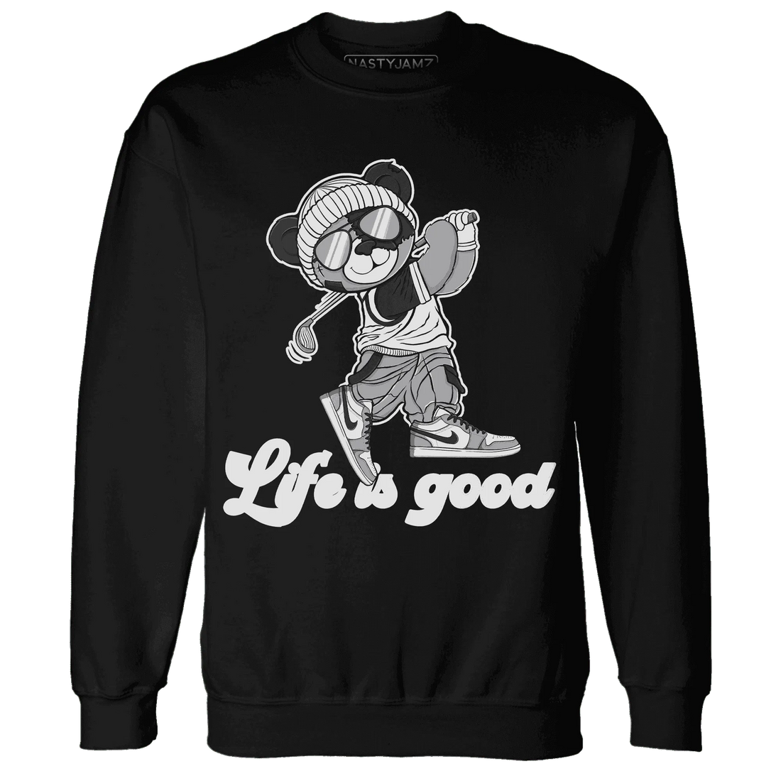 Wolf-Grey-1s-Sweatshirt-Match-BER-Like-Golf