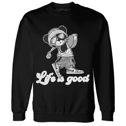 Wolf-Grey-1s-Sweatshirt-Match-BER-Like-Golf