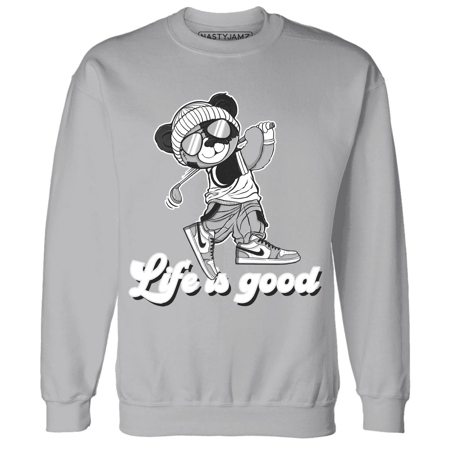 Wolf-Grey-1s-Sweatshirt-Match-BER-Like-Golf