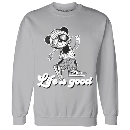 Wolf-Grey-1s-Sweatshirt-Match-BER-Like-Golf