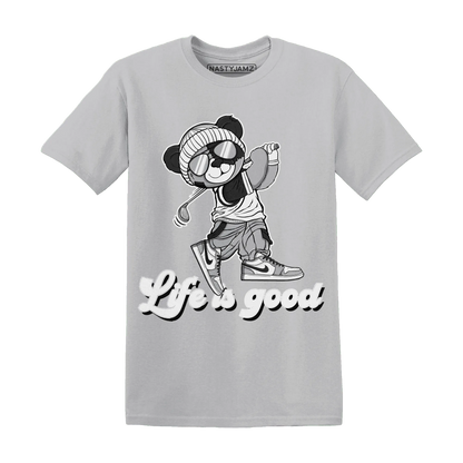 Wolf-Grey-1s-T-Shirt-Match-BER-Like-Golf